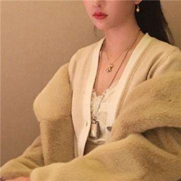 一剑封天手游九游版下载