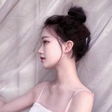 霸域征途龙城传奇游戏下载