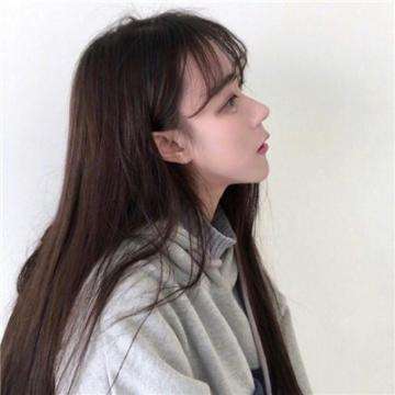 冰雪复古传奇之盟重英雄手游下载