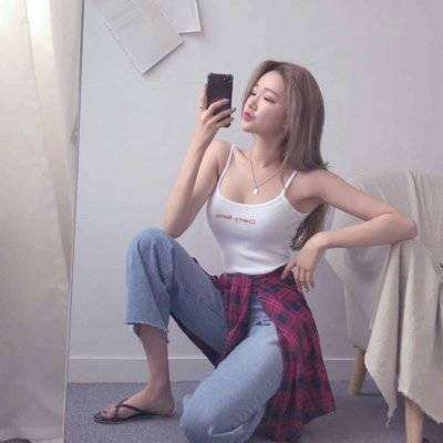 通勤者游戏下载